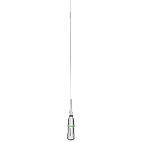 copper electronics cb antennas|Mobile CB Antennas .